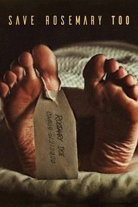 Фильм Спасти Розмари 2 (2020)