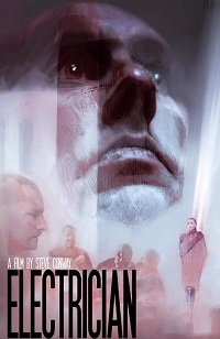 Фильм Электрик (2020)