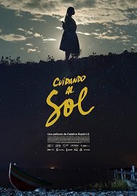 Фильм Заботясь о солнце (2021)