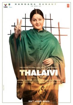 Фильм Лидер(2021)