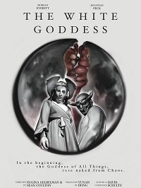 Фильм Белая богиня (2022)