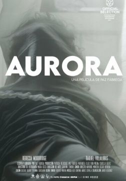 Фильм Аврора (2021)