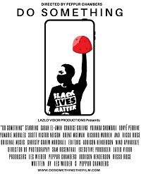 Фильм Действуй (2021)