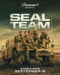 Фильм Спецназ (6 сезон)