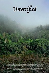 Фильм Недоказанные факты (2022)