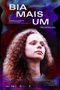 Фильм Биа плюс один (2021)