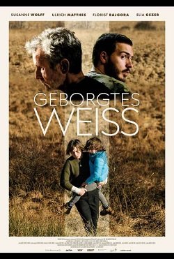 Фильм Взаймы (2022)