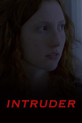 Фильм Незваный гость (2023)