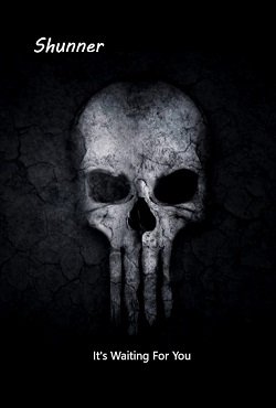 Фильм Старик (2021)