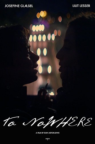 Фильм В никуда (2020)