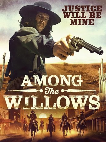 Фильм Среди Ив (2023)