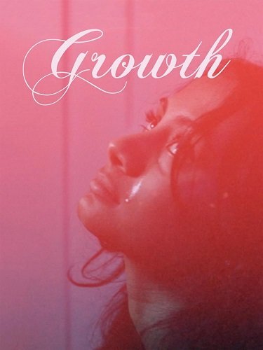 Фильм Расти (2024)