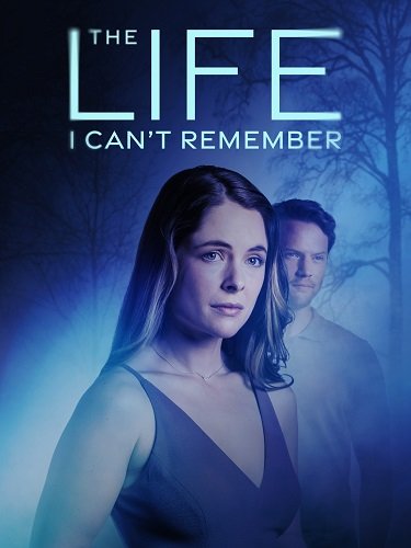 Фильм Жизнь, которую я не помню (2024)