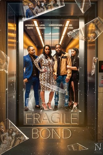 Фильм Хрупкая связь (2025)