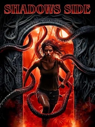 Теневая сторона (2024)
