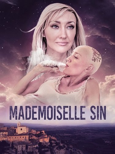 Фильм Мадемуазель Син (2025)
