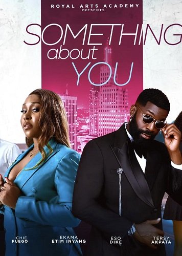 Скрытые факты (2024)