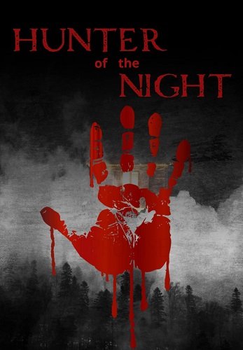 Ночной охотник (2024)