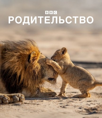 Родительство (1 сезон)