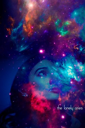 Одинокие (2024)