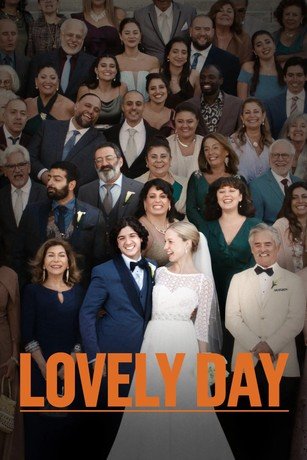 Тысяча секретов, тысяча опасностей (2025)