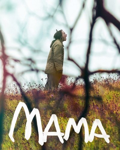 Фильм Мама (2025)
