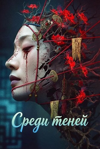 Среди теней (2025)